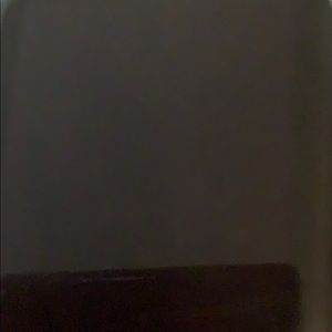 Meet your Posher, Richard